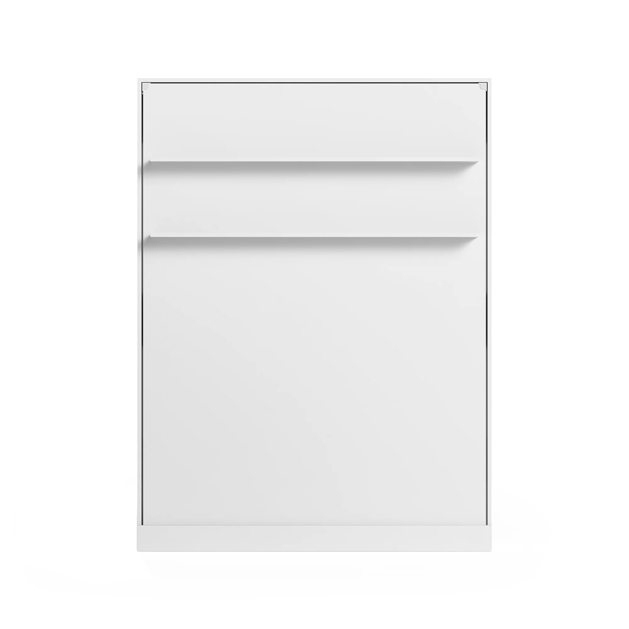 Multimo Primer Queen Schrankbett